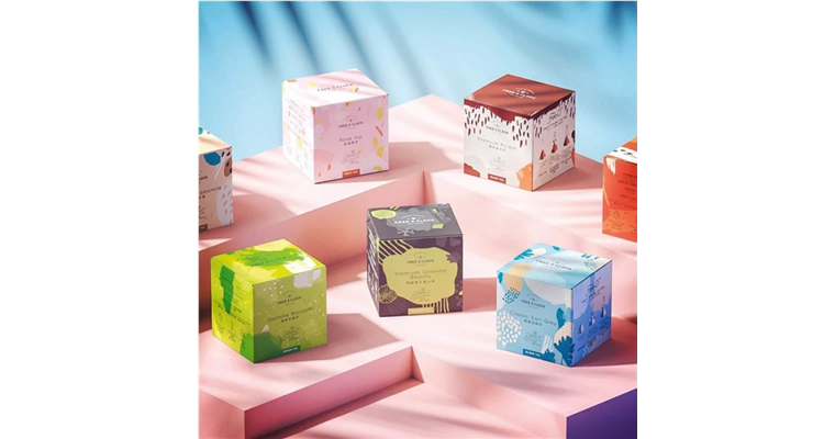 Địa chỉ in hộp giấy giá rẻ, thần tốc ở đâu?