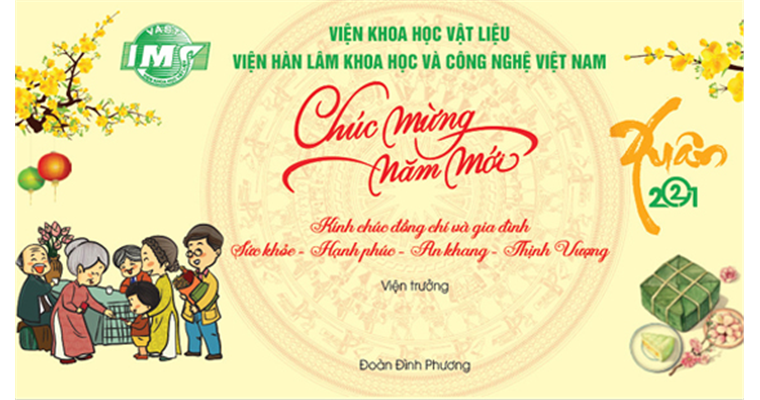 Top 100+ Mẫu thiệp chúc mừng năm mới đẹp và ấn tượng không thể bỏ qua
