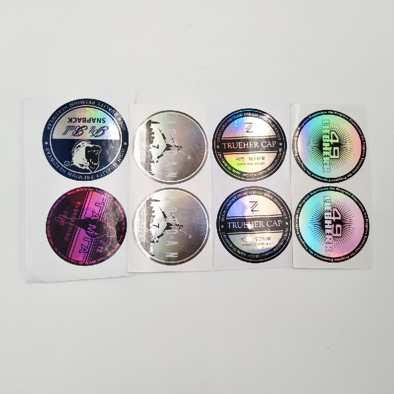 In sticker dán cần lưu ý những điều gì?