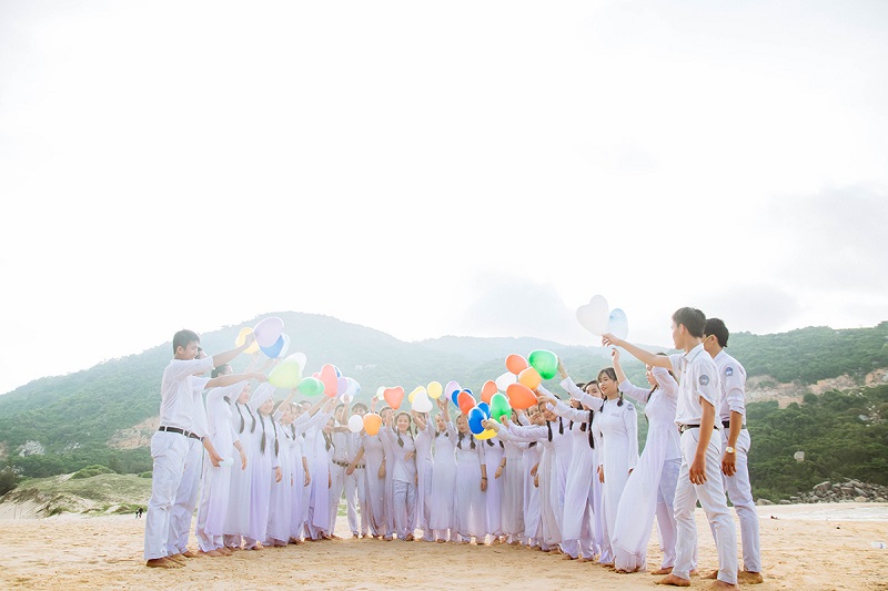 Kỷ yếu là gì? Ý nghĩa của kỷ yếu?