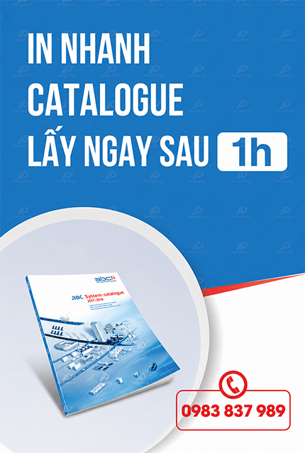 Quảng cáo dịch vụ phải