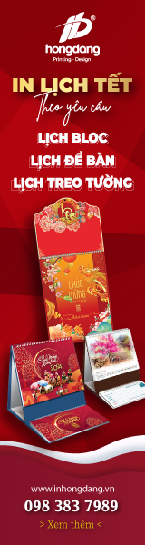 Ảnh trái