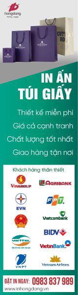 Ảnh phải