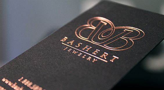 Các công nghệ gia công in ấn phổ biến