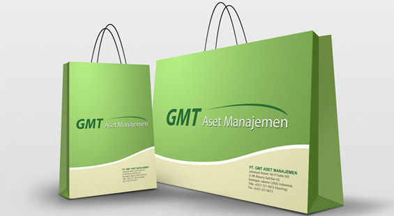 Báo Giá In Túi Giấy