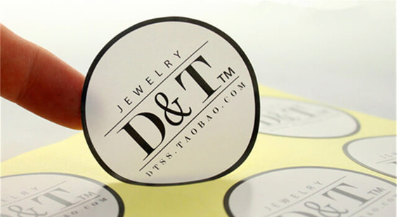 Nên chọn giấy in tem nhãn loại nào tốt?