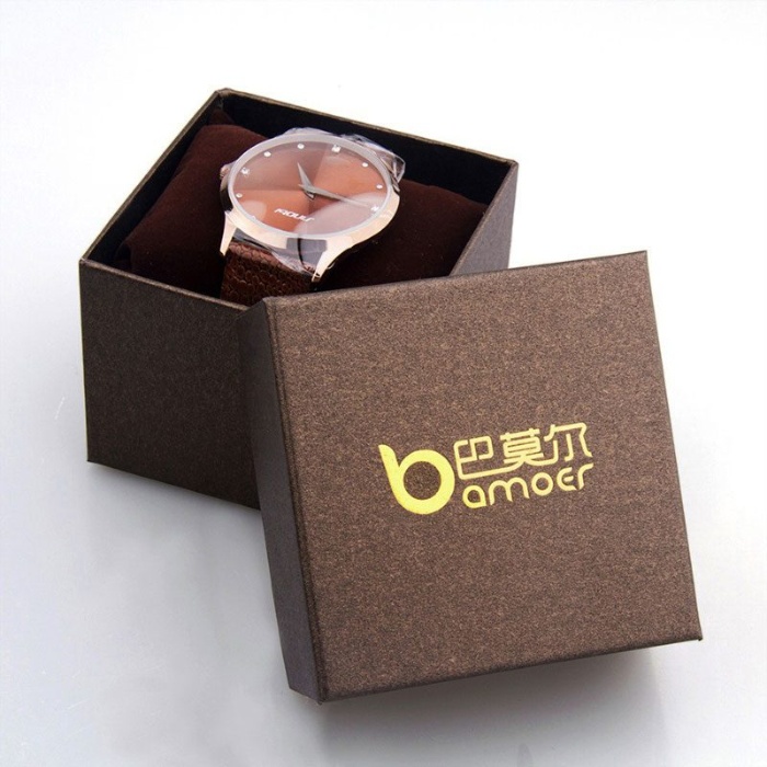 {Bật mí} 5 lý do hộp cứng cao cấp ngày càng được nhiều người lựa chọn