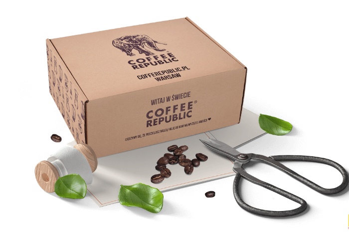 5 nguyên tắc vàng để có hộp giấy đựng sản phẩm nổi bật, thu hút khách hàng