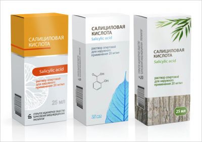 In Bao Bì - Vỏ Hộp