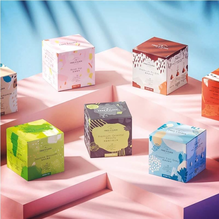 Địa chỉ in hộp giấy giá rẻ, thần tốc ở đâu?