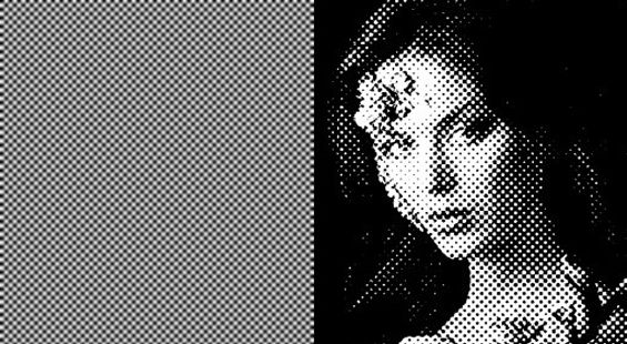 Kỹ thuật tram hóa