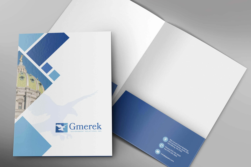 Kẹp file A4 - Sự tiện lợi và sắp xếp tài liệu hiệu quả