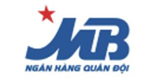 Đối tác 9