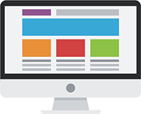 Quy trình đặt hàng