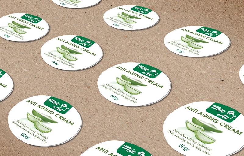 In decal giá rẻ đâu mới là sự lựa chọn tốt?