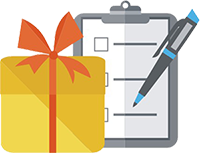 Ưu đãi thành viên vip