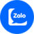 zalo