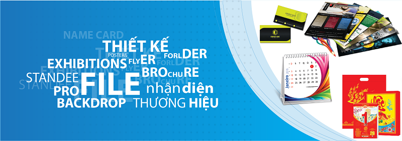 In Hồng Đăng lựa chọn tuyệt vời dành cho bạn