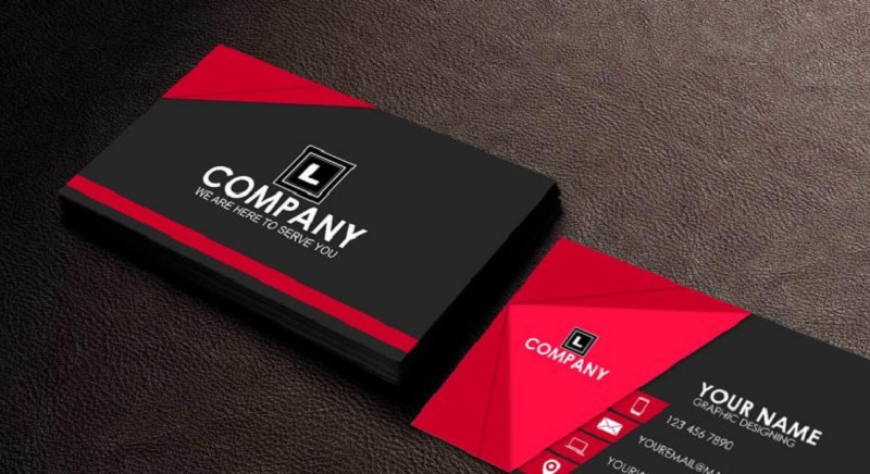 Có nhiều mẫu mã, màu sắc, hình dáng cho bạn lựa chọn
