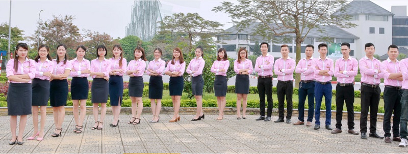 Lựa chọn công ty in ấn, thiết kế uy tín