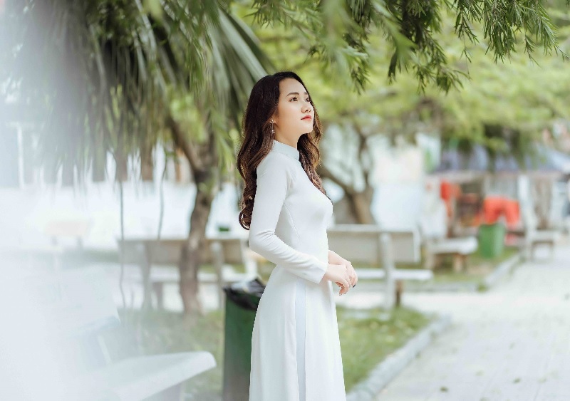Young Style sẵn sàng đem đến cho khách hàng nhiều ưu đãi