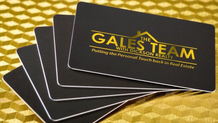Đây là một trong 6 mẫu thẻ nhựa giá rẻ được rất nhiều đơn vị, doanh nghiệp ưu tiên lựa chọn