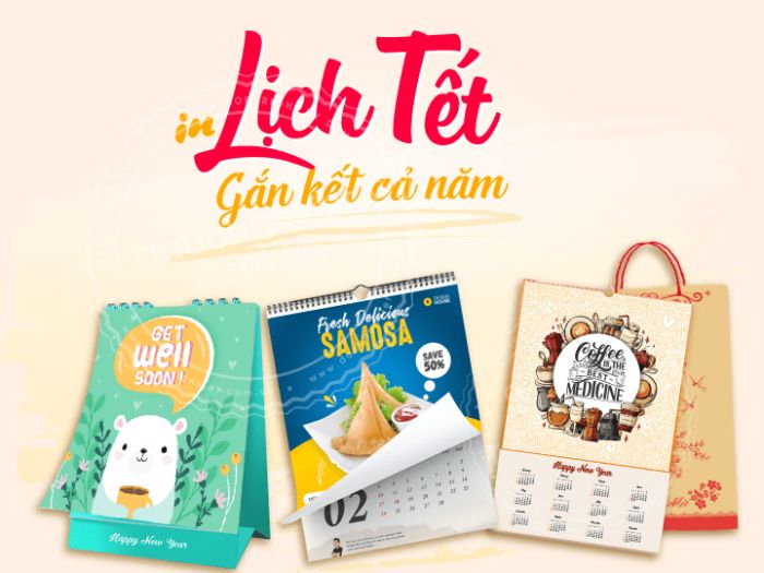 quà tặng doanh nghiệp