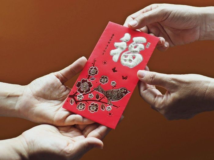 mau-li-xi-dep