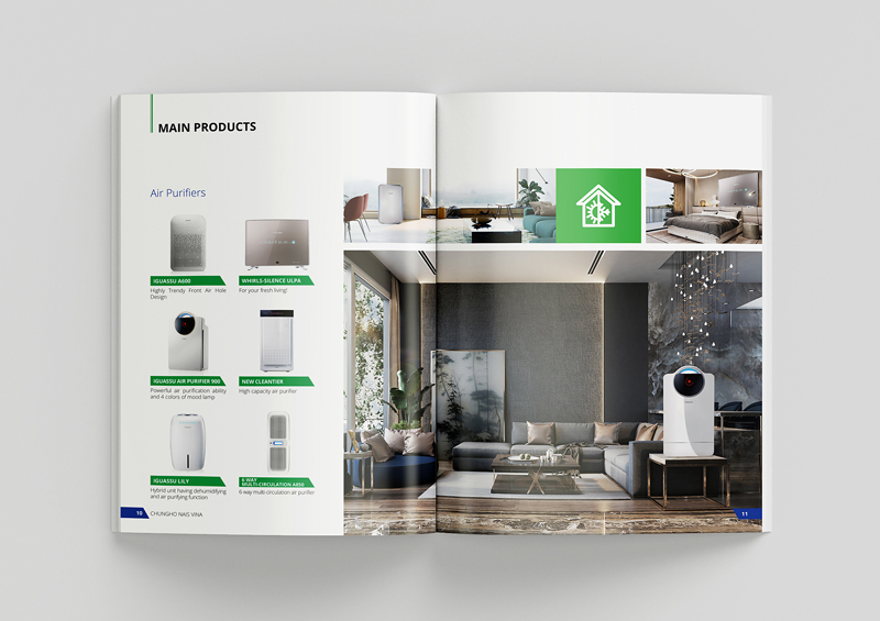 Catalogue-hay-Catalog-6