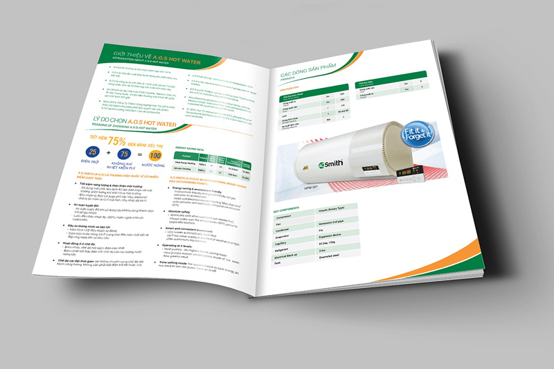 Catalogue-hay-Catalog-8