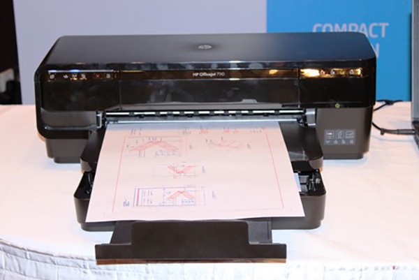 HP-Officejet-7110