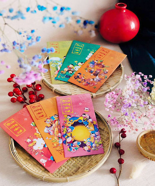 In-bao-li-xi-tet-cho-doanh-nghiep-can-luu-y-nhung-dieu-gi? 3