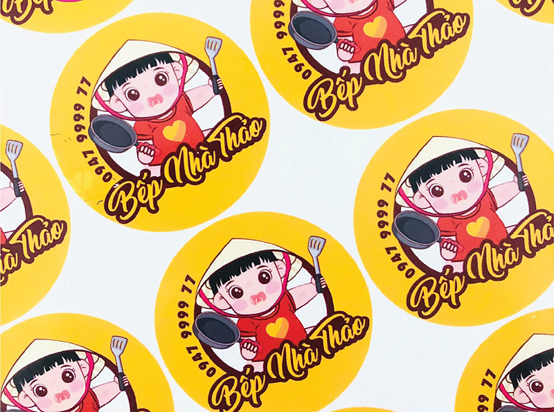 In-sticker-bep-nha-Thao