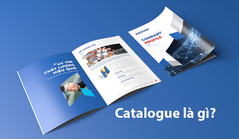 catalogue-la-gi