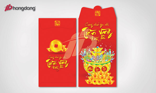 chu-de-bao-li-xi