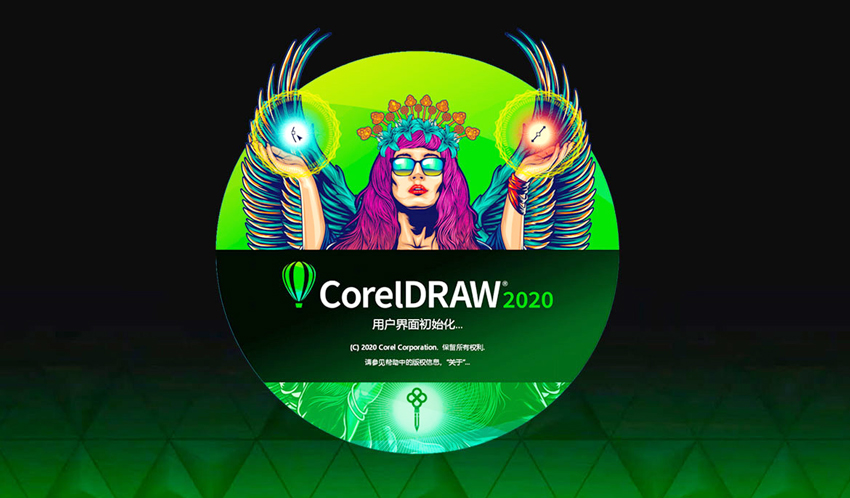 coreldraw