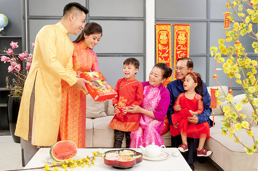 cung-doanh-nghiep-gui-loi-chuc-xuan