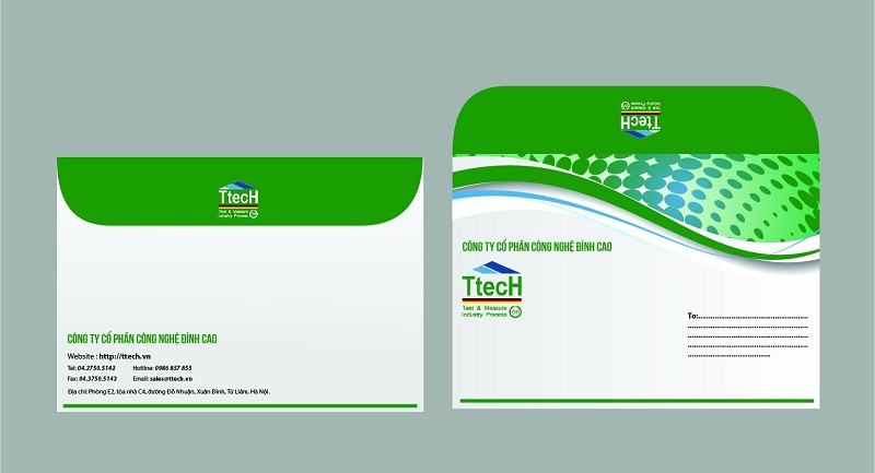 Địa chỉ uy tín in ấn ở Hà Nội