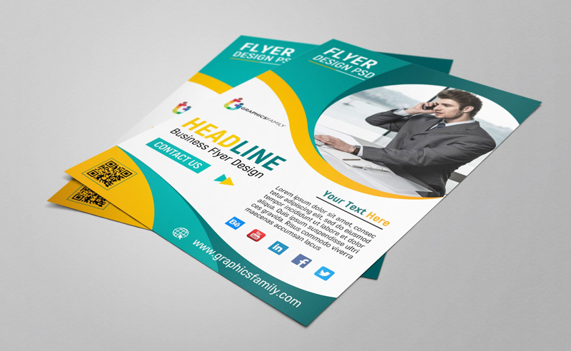 flyer-la-gi