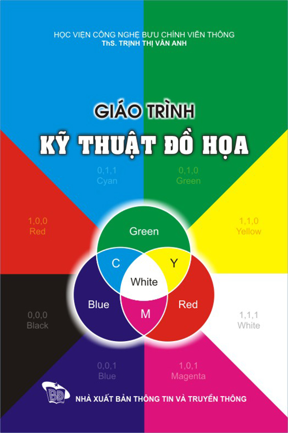 giao-trinh-ky-thuat-do-hoa