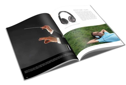 giay-catalogue-dep