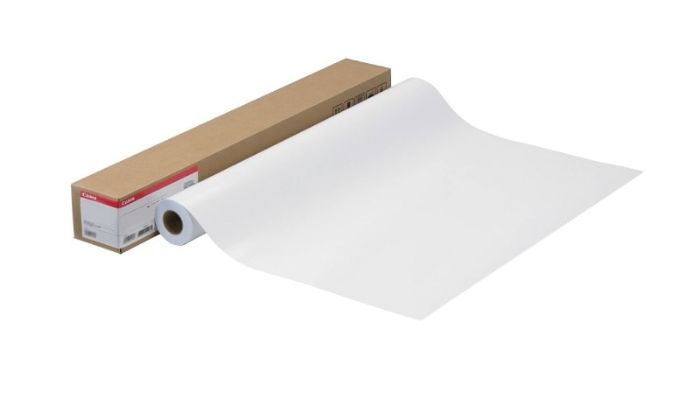 Giấy Couche là gì