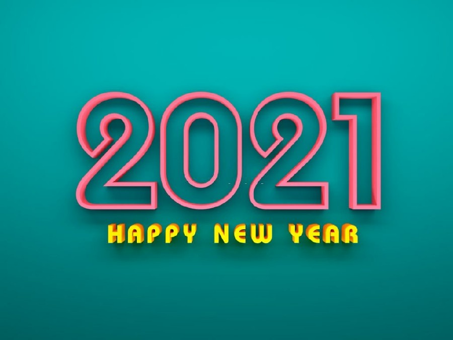 hinh-nen-chuc-tet-xuan-2021