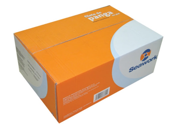 san-xuat-hop-carton