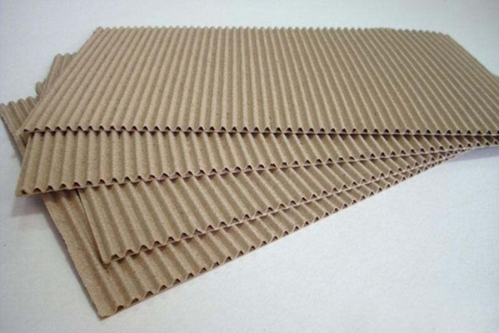 hop-carton