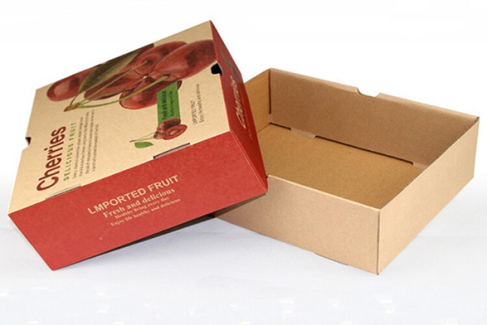 hop-carton