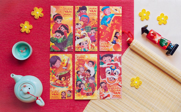 In-bao-li-xi-tet-cho-doanh-nghiep-can-luu-y-nhung-dieu-gi? 2