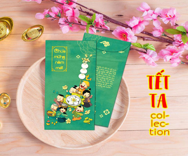 In-bao-li-xi-tet-cho-doanh-nghiep-can-luu-y-nhung-dieu-gi? 1