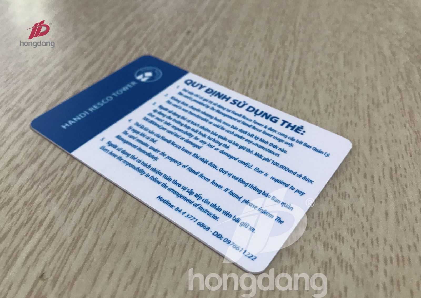 in-an-the-t%c6%b0-hong-dang