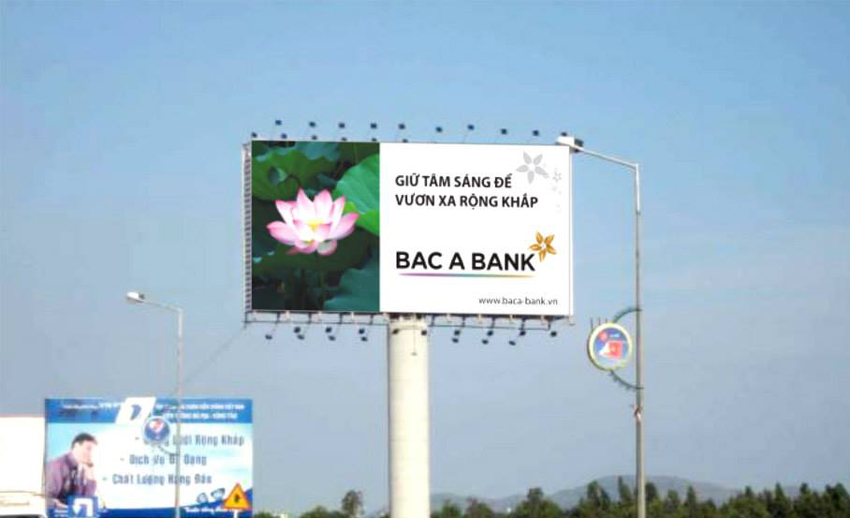 in-bat-quang-cao